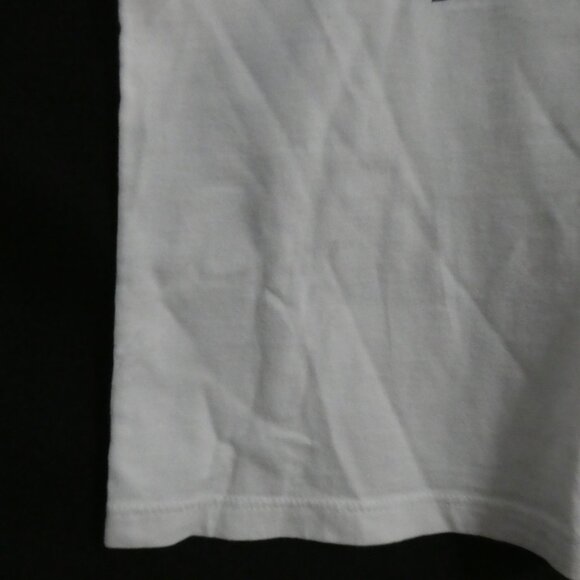 DISNEY STORE - Tween Fit | medium (10/12) | Hannah Montana Graphic Tee - Picture 7 of 14